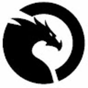 Meet your Posher, Kohen